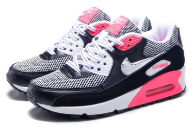 cheap nike air max 90 cheap no. 544